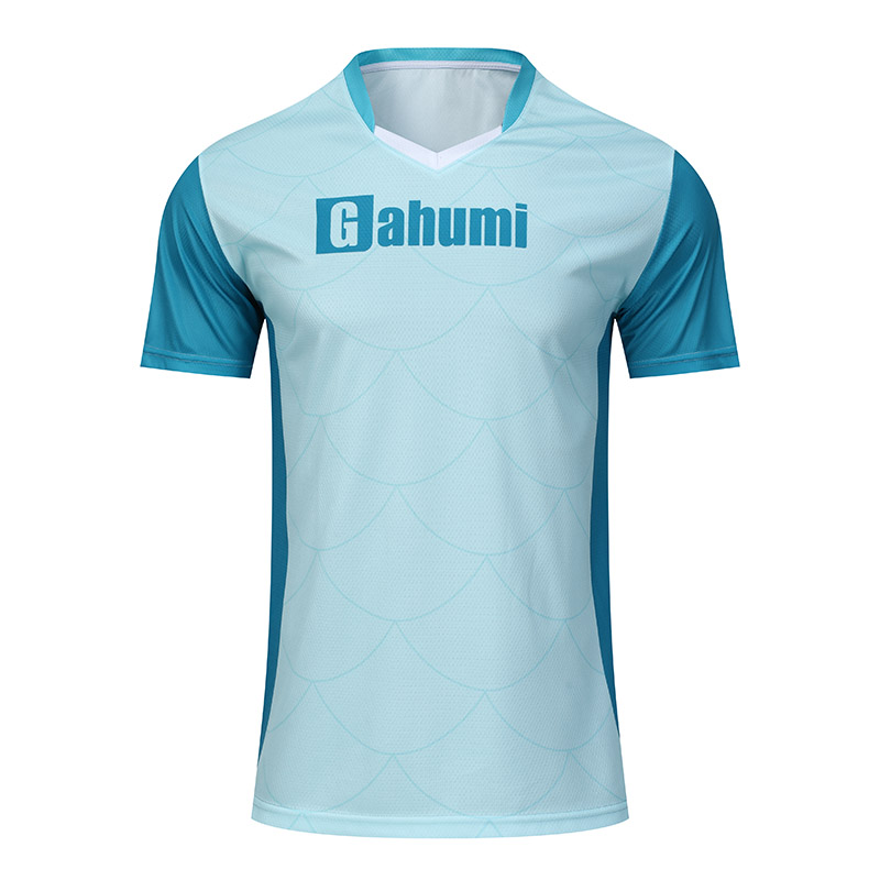 Football suit-35-1.jpg